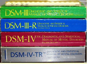 DSM022011