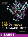 sil3-pharmtext